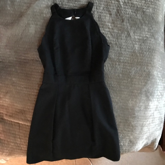 Lauren James scalloped dress with pockets! - Picture 2 of 7